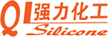 乐竞（体育）Lejing·官方网站官网