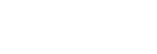 乐竞（体育）Lejing·官方网站官网